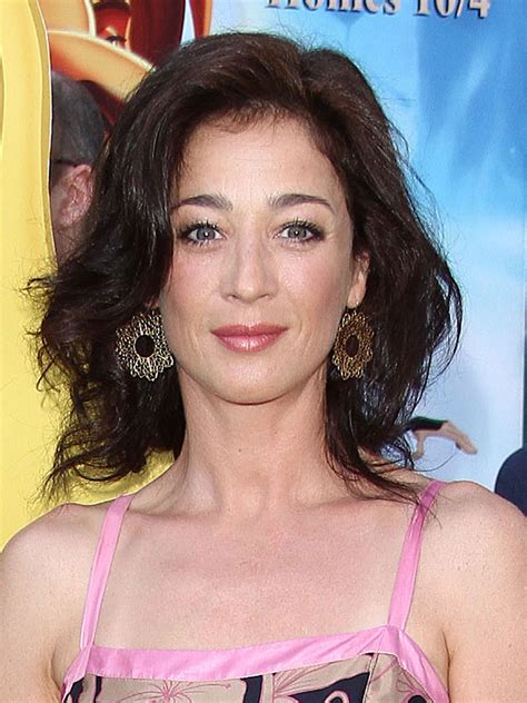 moira kelly images|moira kelly images today.